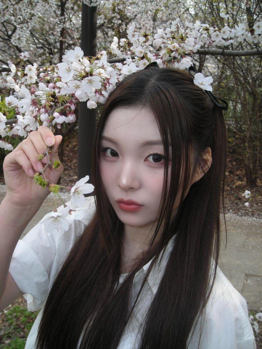 세이마이네임 승주0