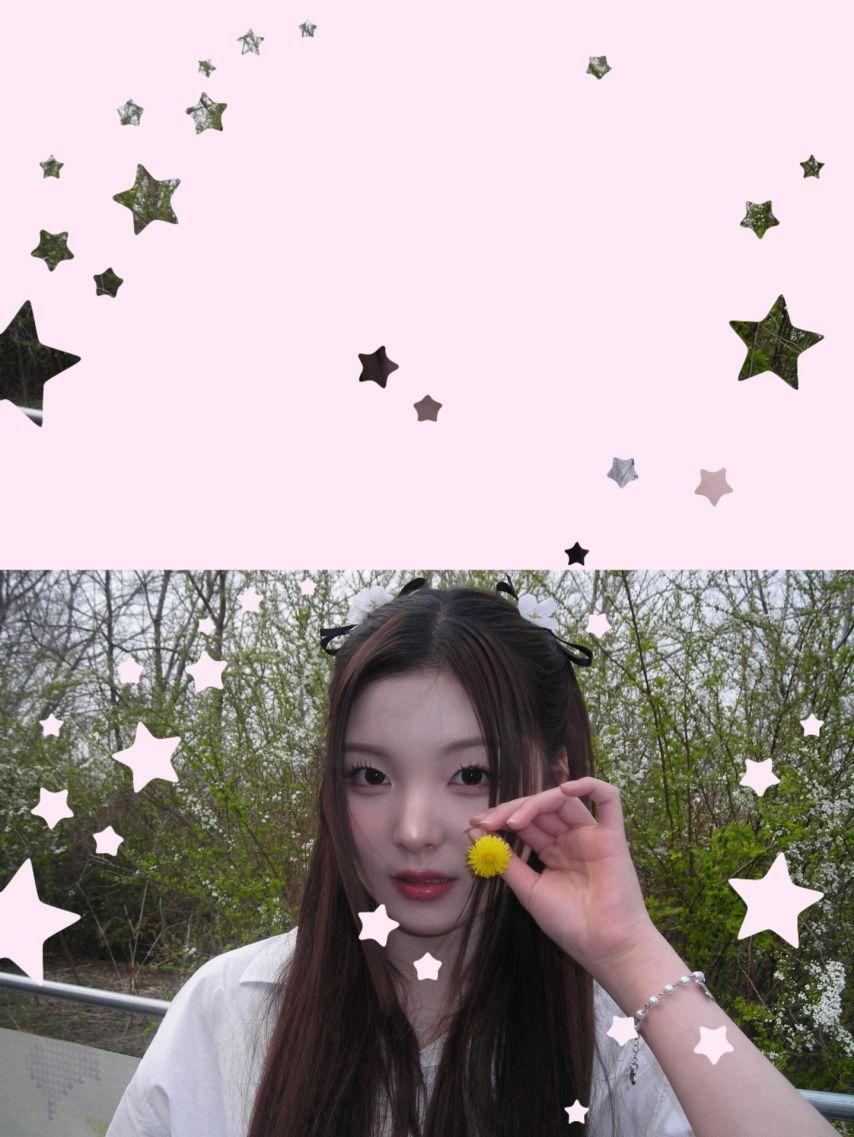 세이마이네임 승주3