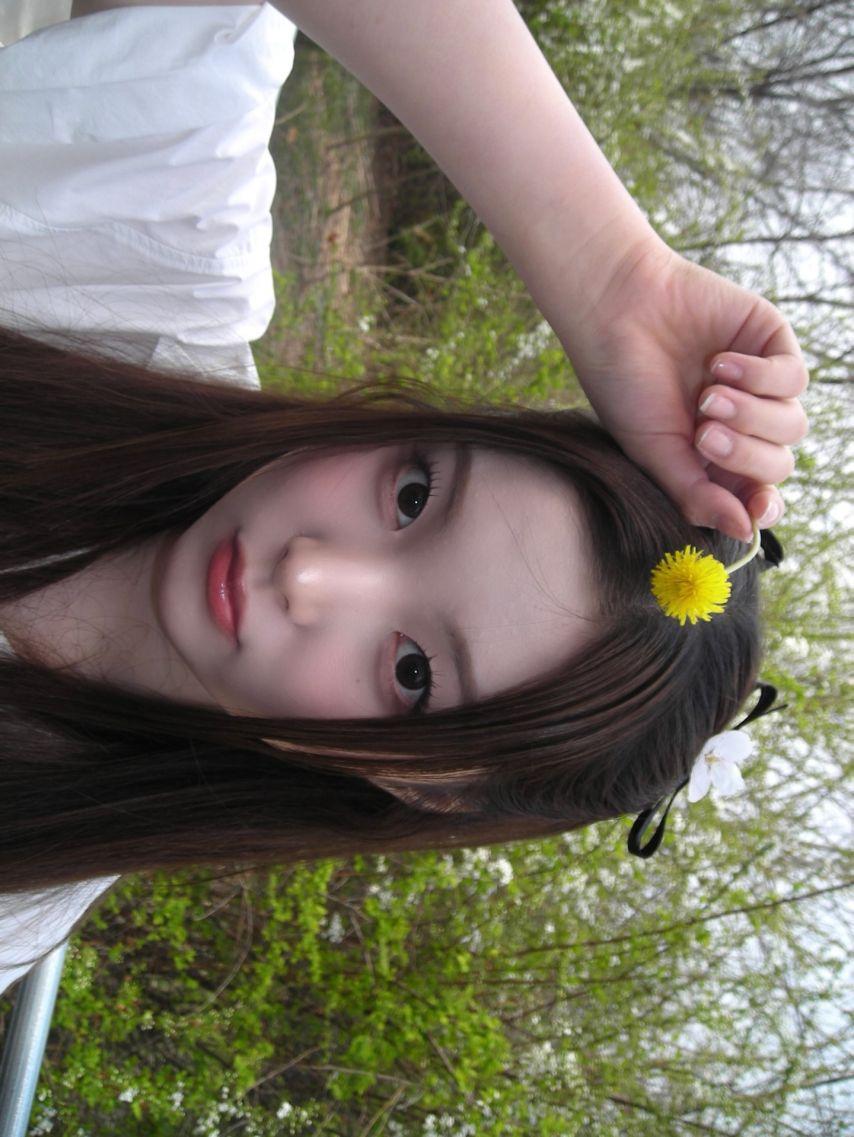 세이마이네임 승주4