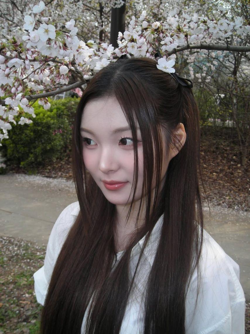 세이마이네임 승주1