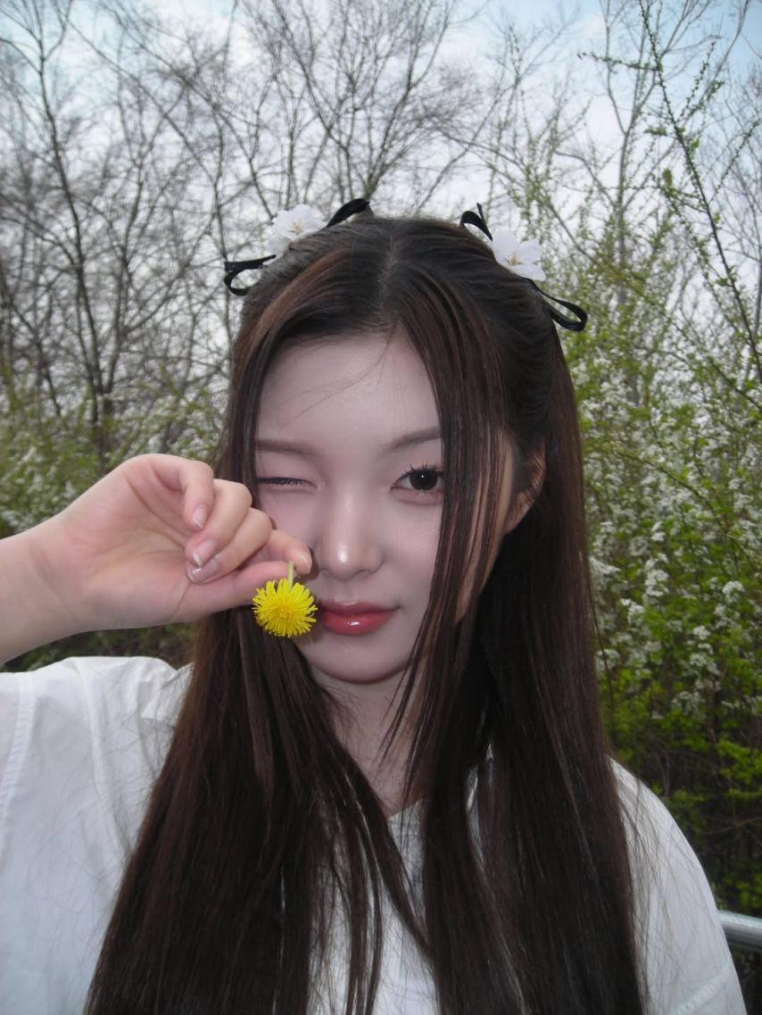 세이마이네임 승주2