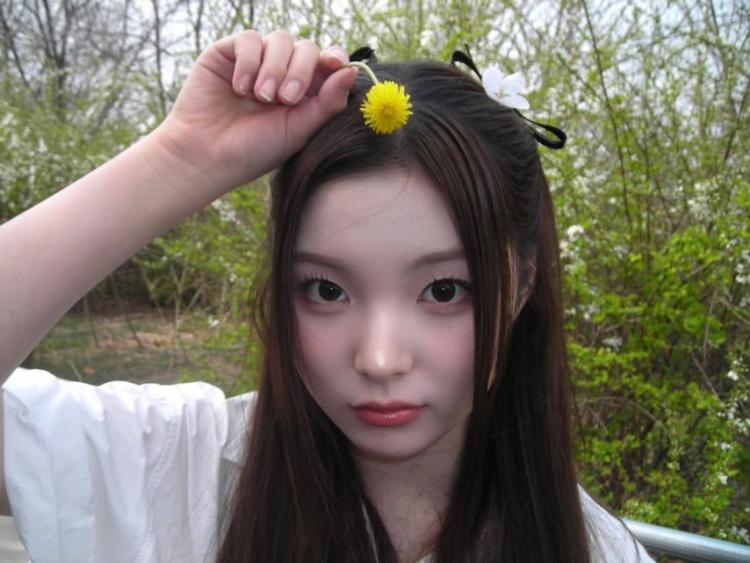 세이마이네임 승주4