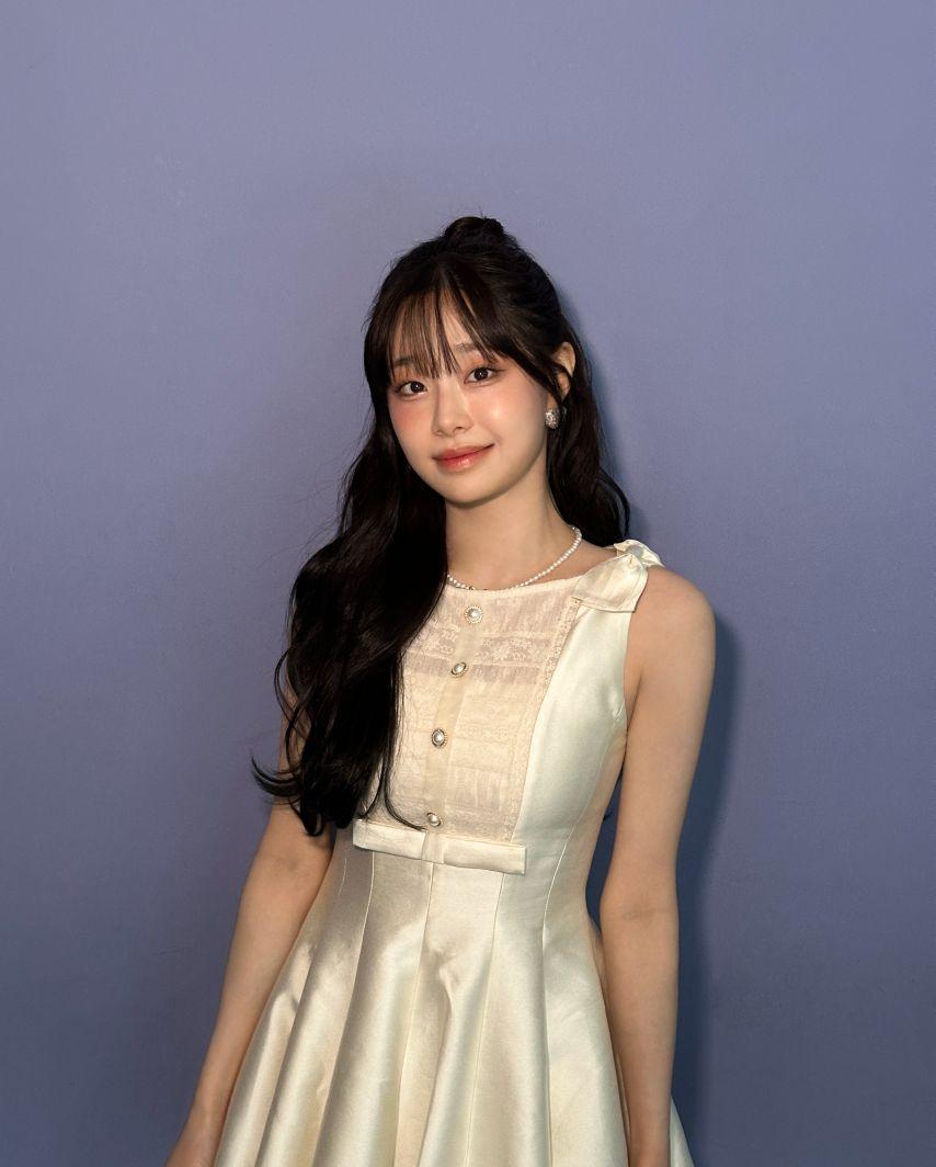 츄 260404 #withKKOTI0