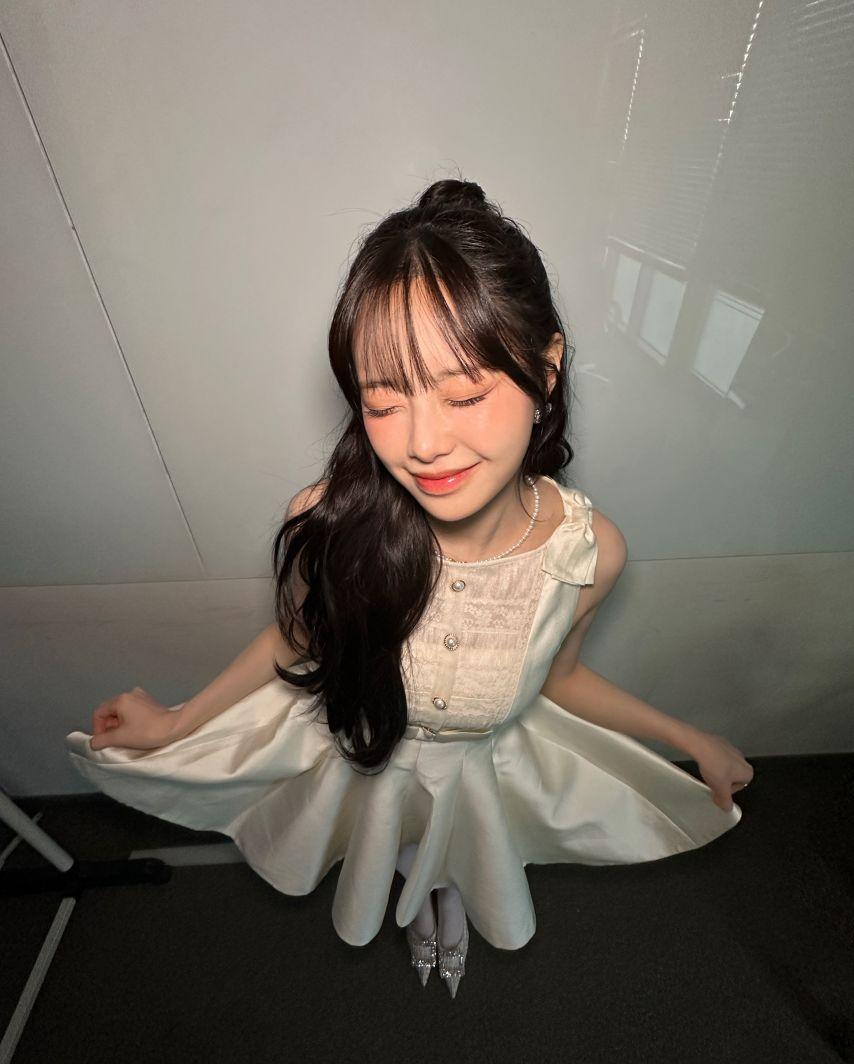 츄 260404 #withKKOTI1