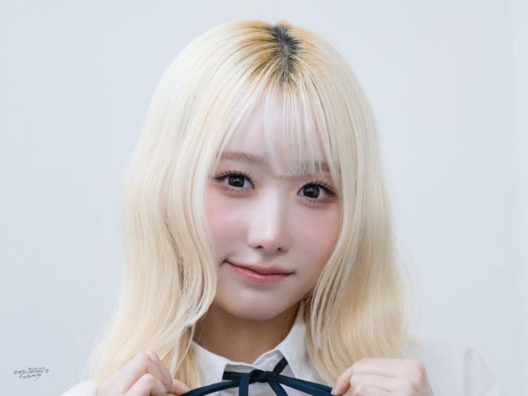 세이마이네임 메이0