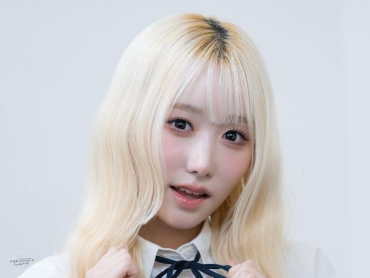 세이마이네임 메이1