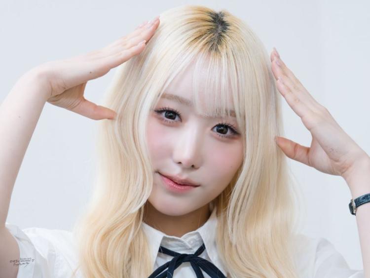 세이마이네임 메이2