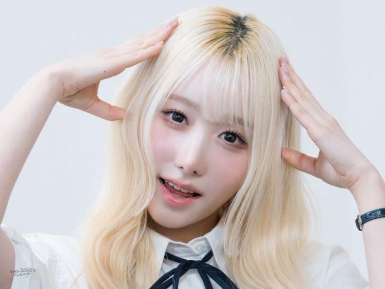 세이마이네임 메이3