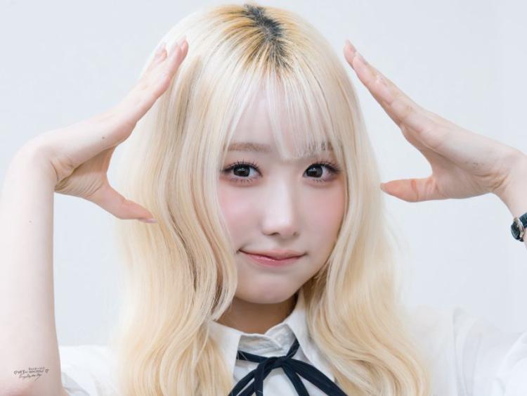 세이마이네임 메이4