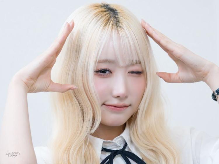 세이마이네임 메이5