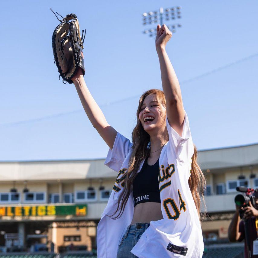 시구하는 엔믹스 설윤2