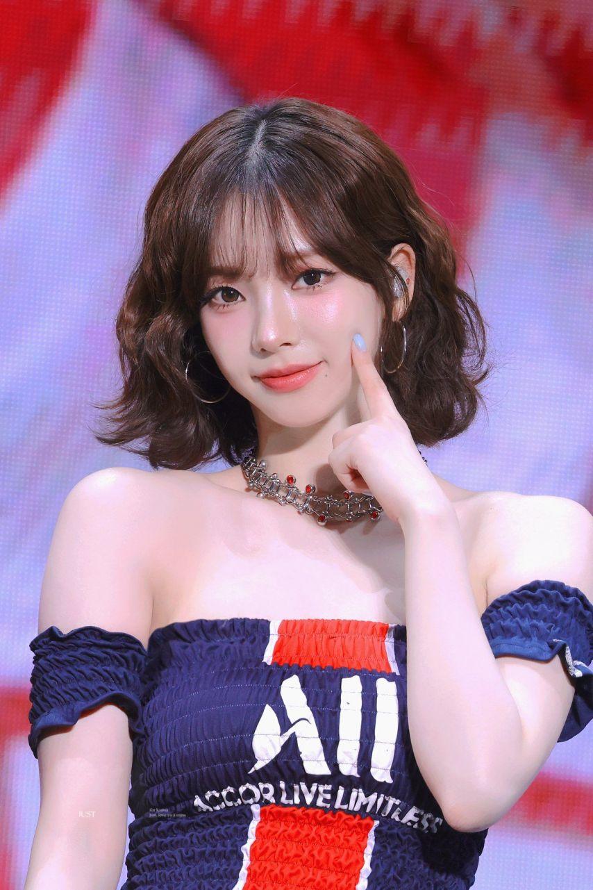 [에스파] 카리나0