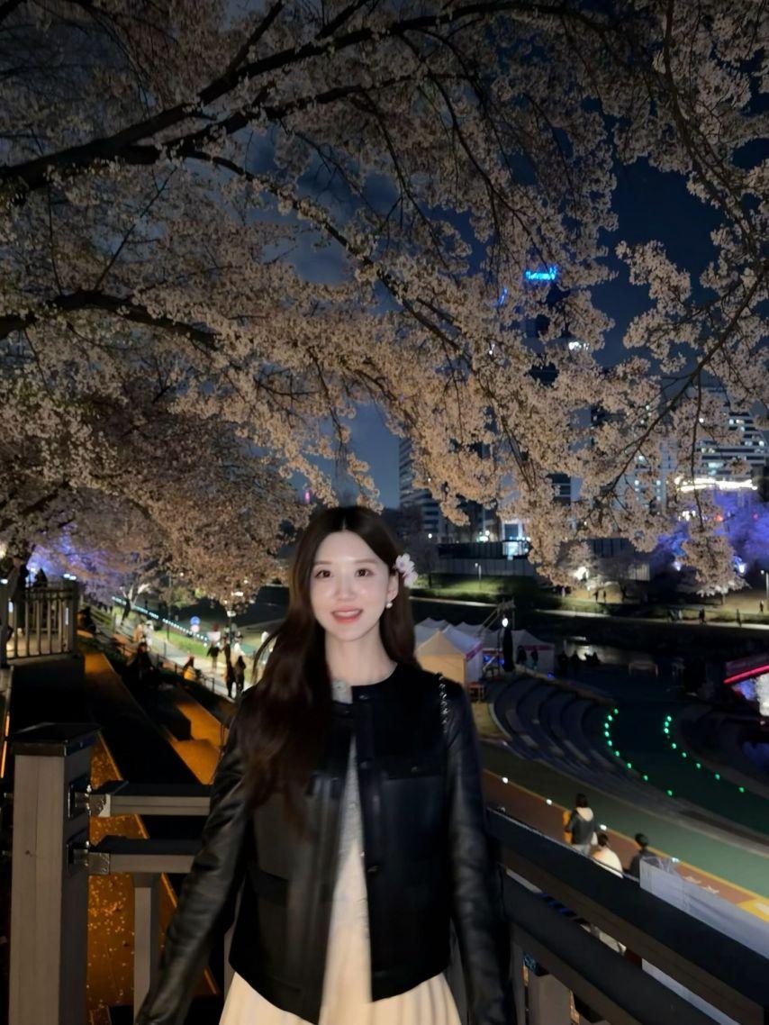 소이원 아나운서3