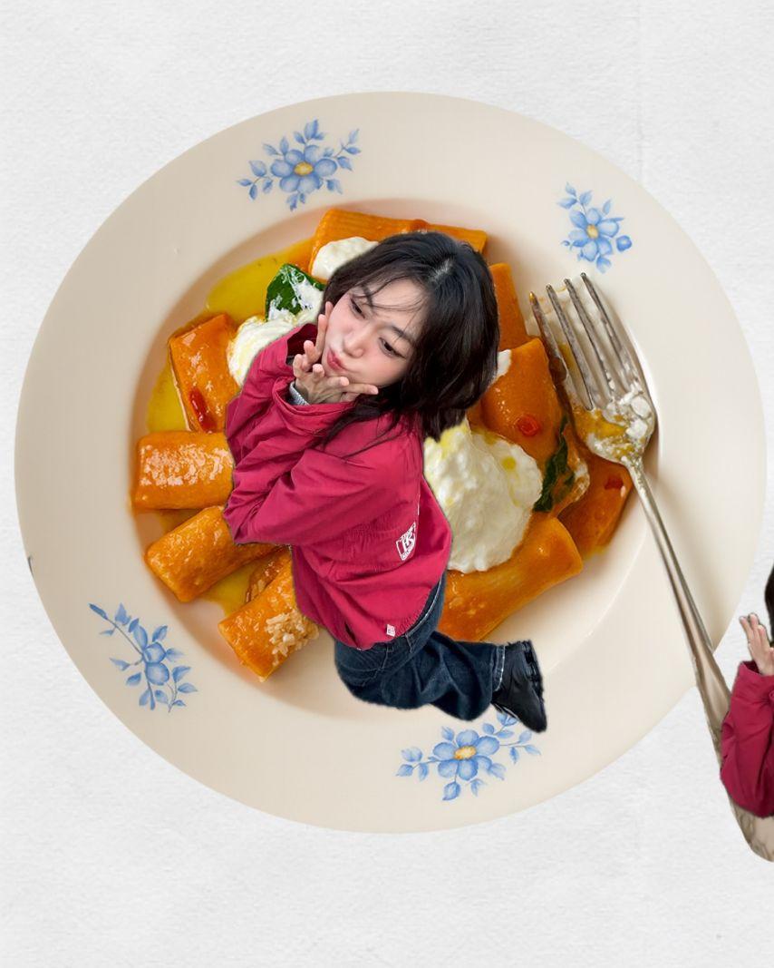 서지수 러블리즈 인별0