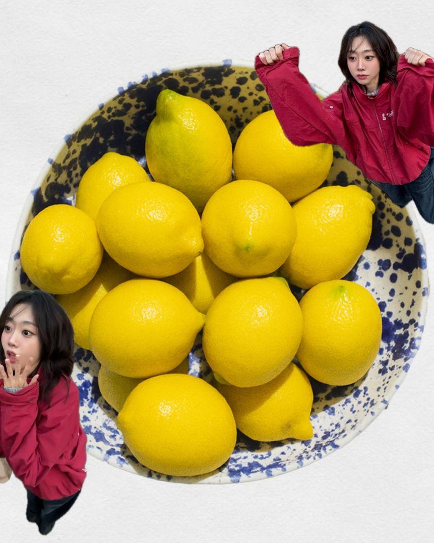 서지수 러블리즈 인별1