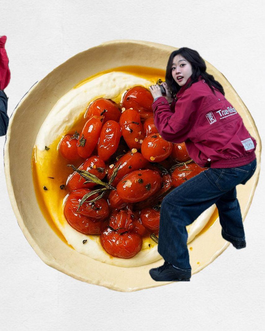 서지수 러블리즈 인별2