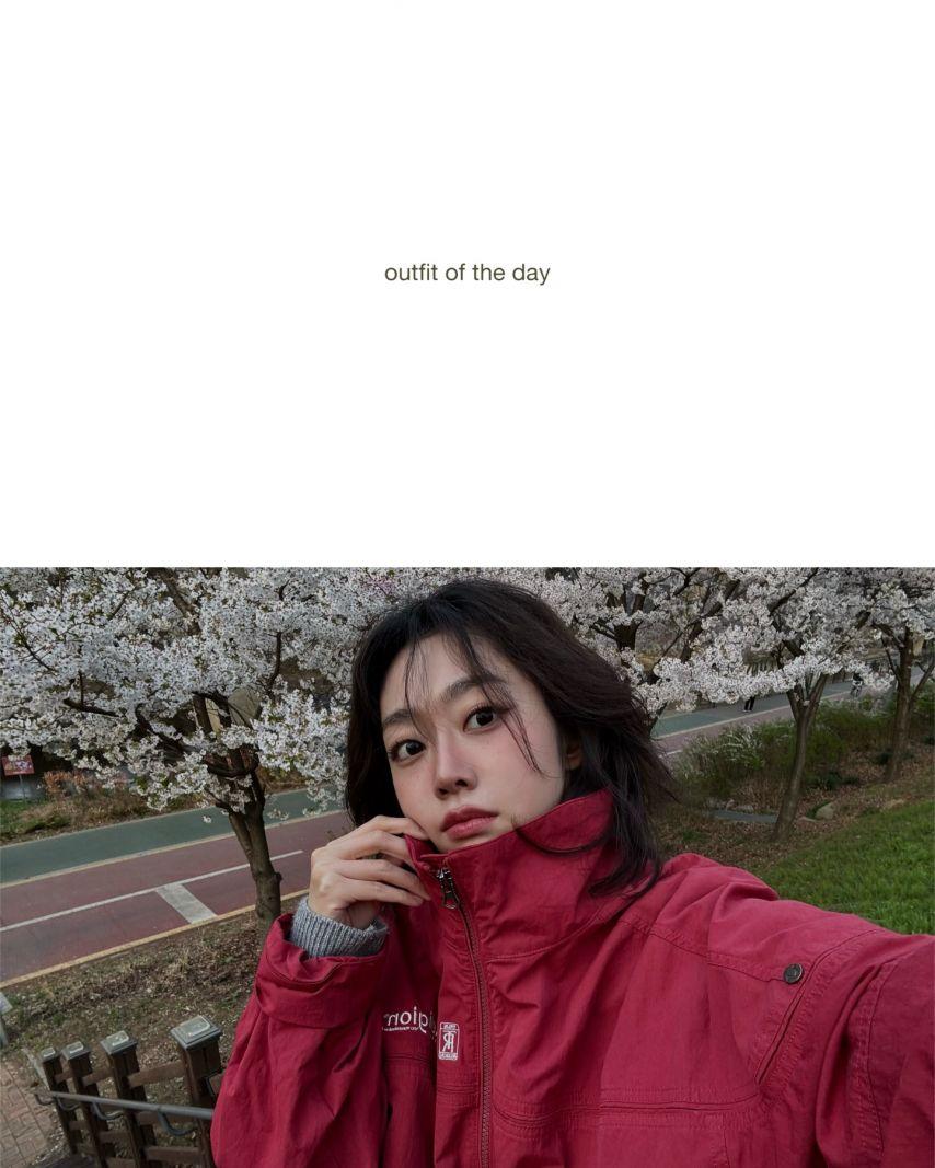 서지수 러블리즈 인별3