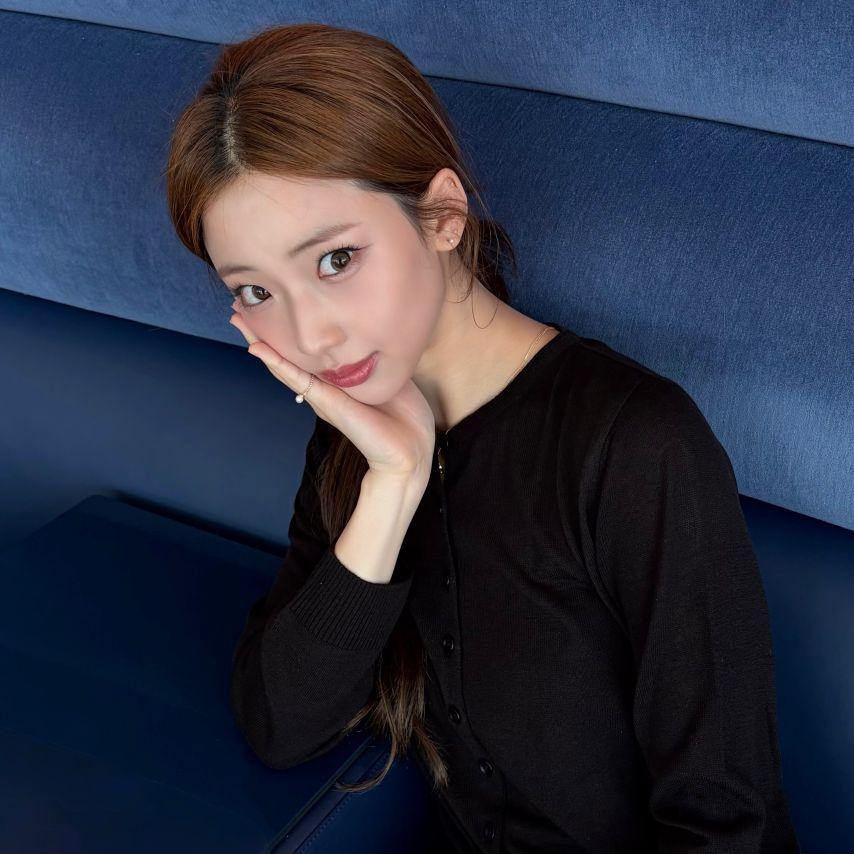 베이비몬스터 루카0