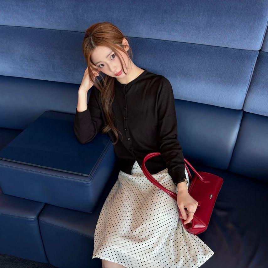 베이비몬스터 루카2