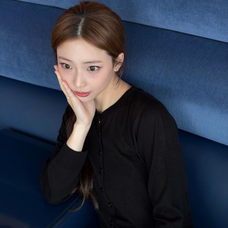 베이비몬스터 루카3