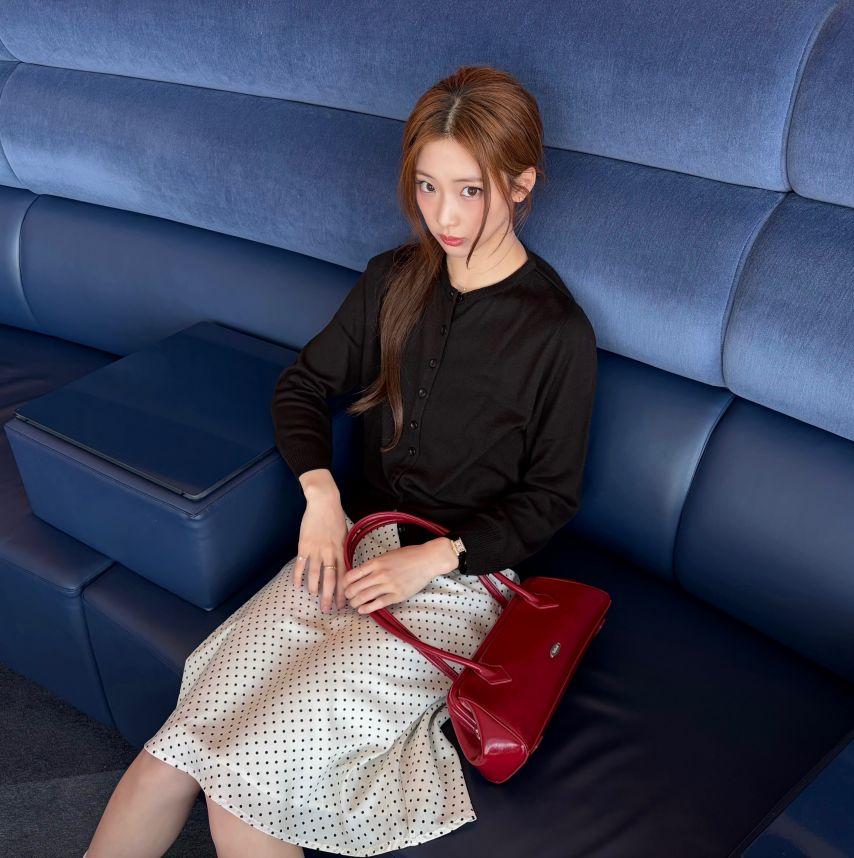 베이비몬스터 루카4