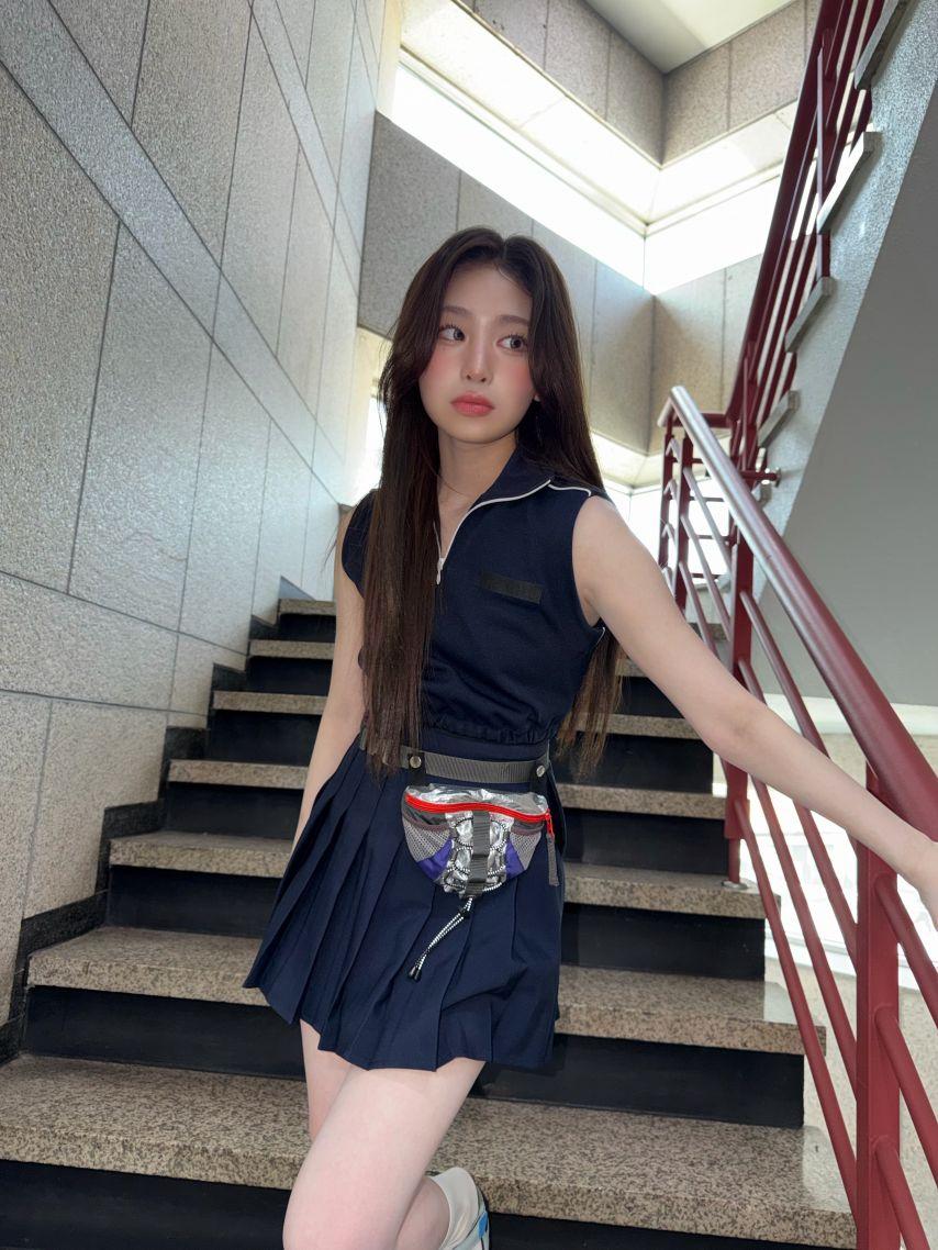 베이비돈크라이0