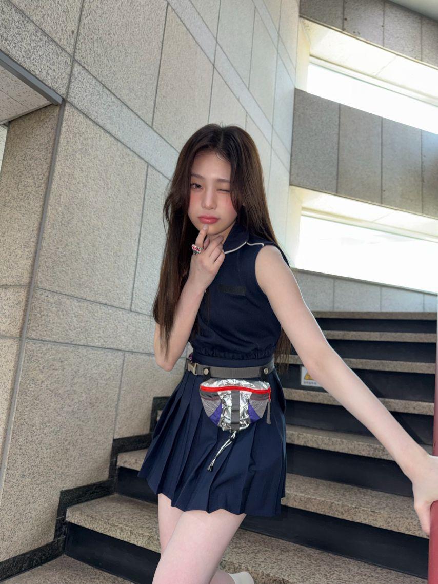 베이비돈크라이2