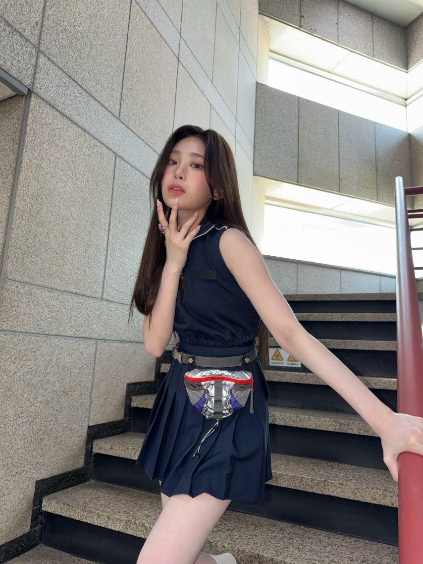 베이비돈크라이3