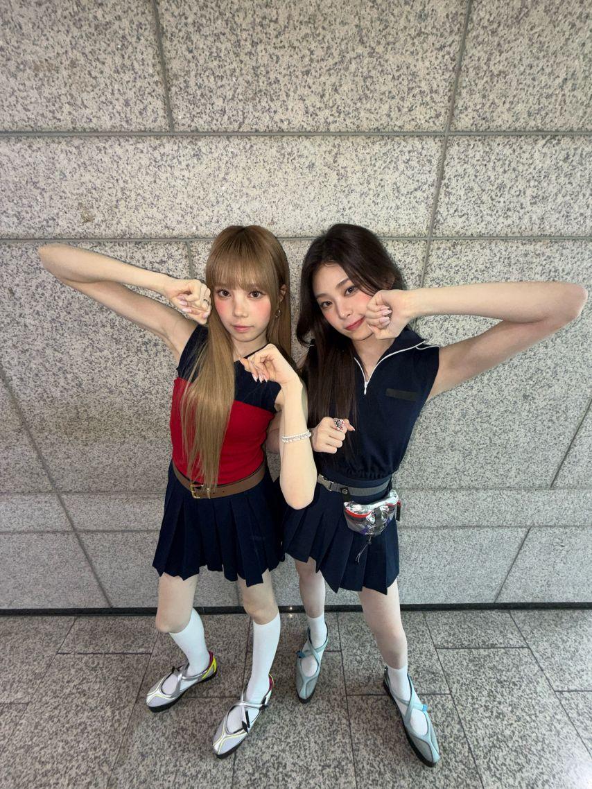 베이비돈크라이4