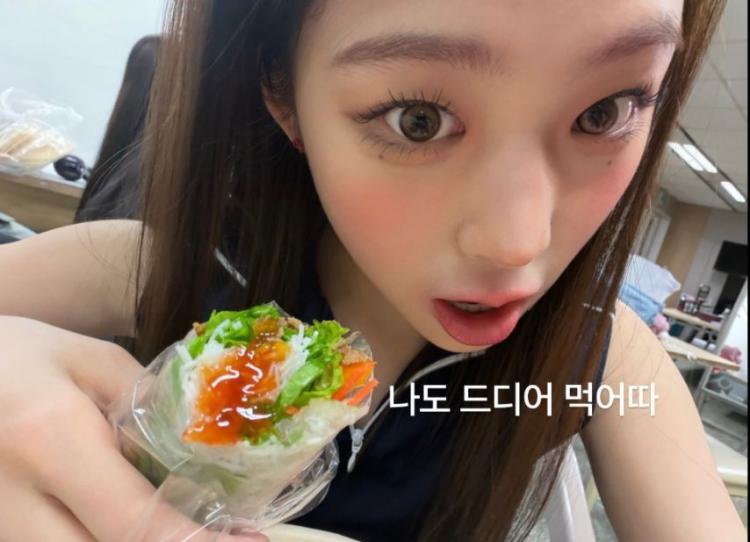 베이비돈크라이5