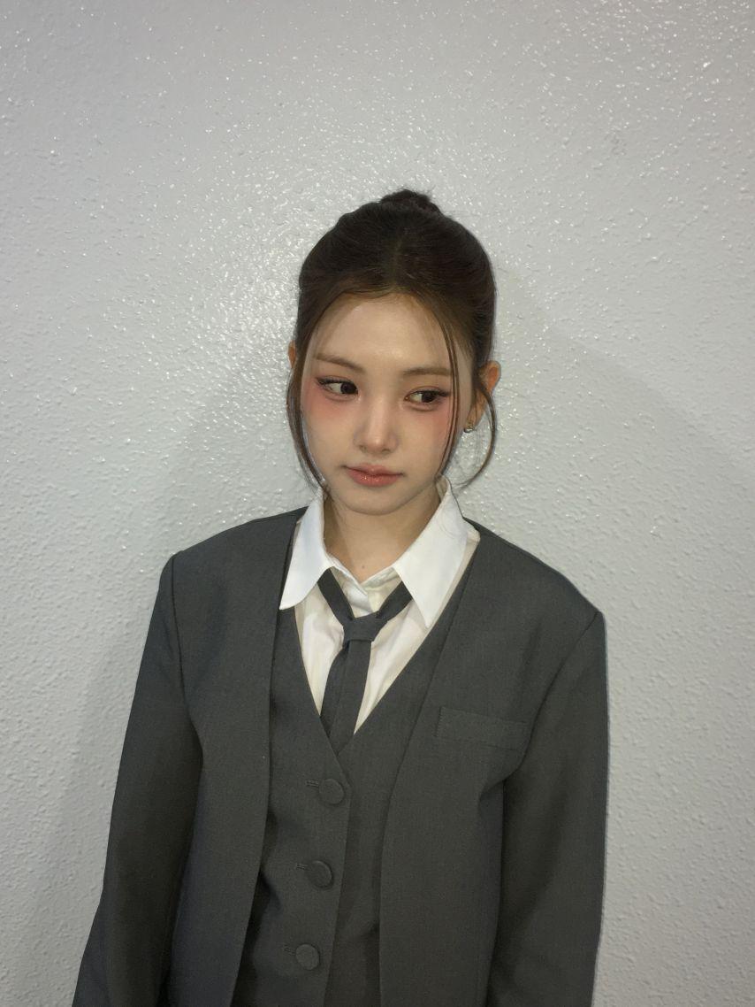 베이비돈크라이7