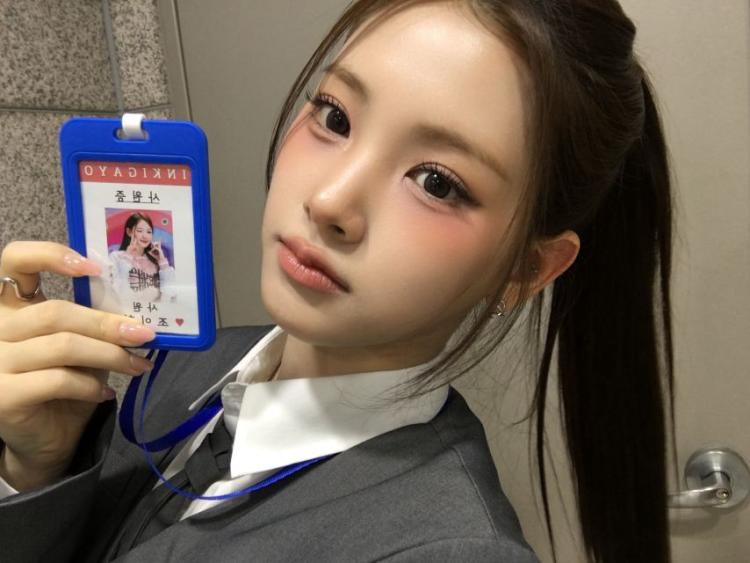 베이비돈크라이8