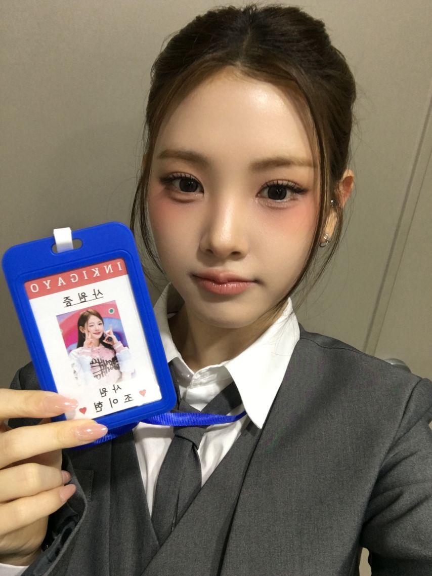 베이비돈크라이9