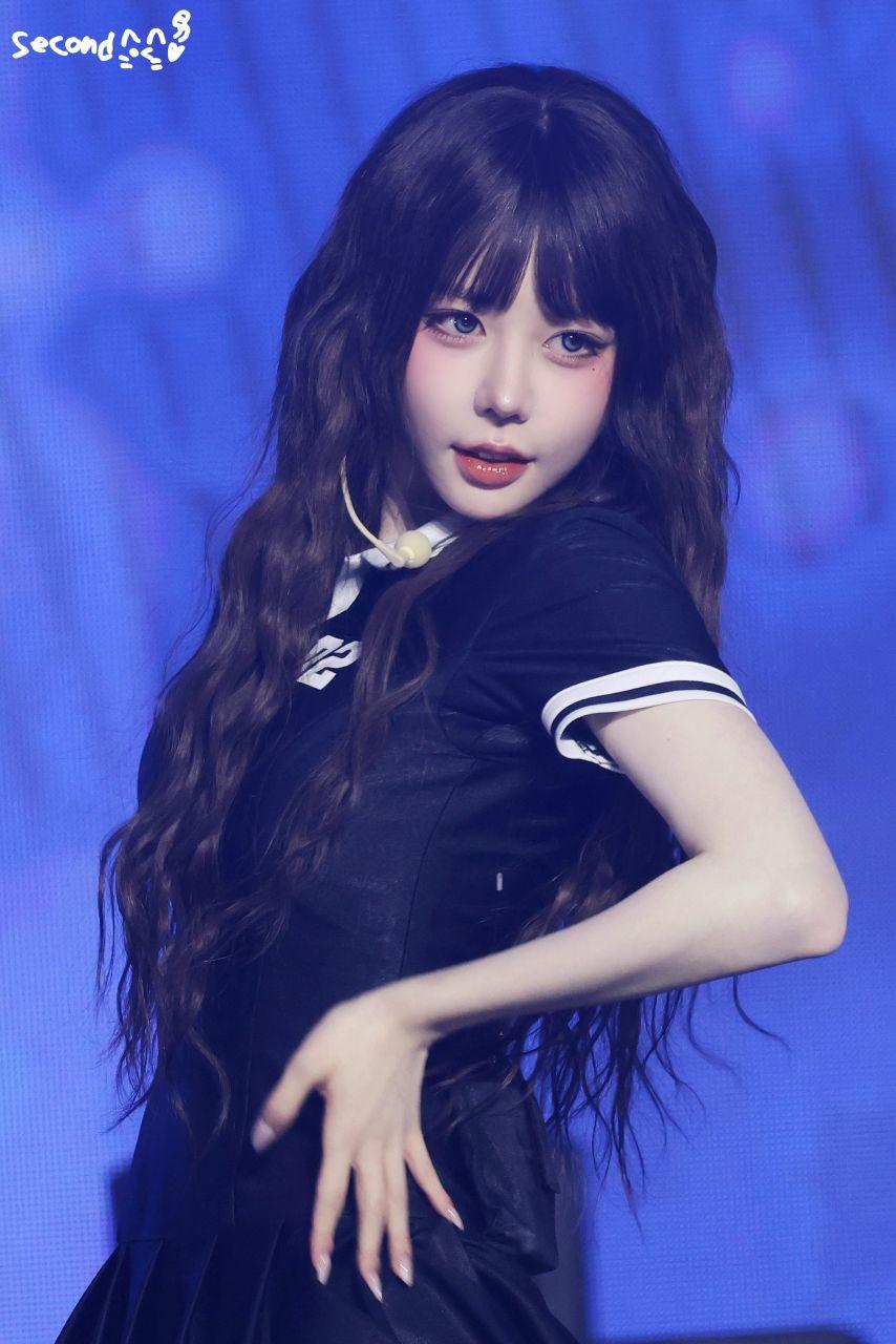 트리플에스 정혜린0