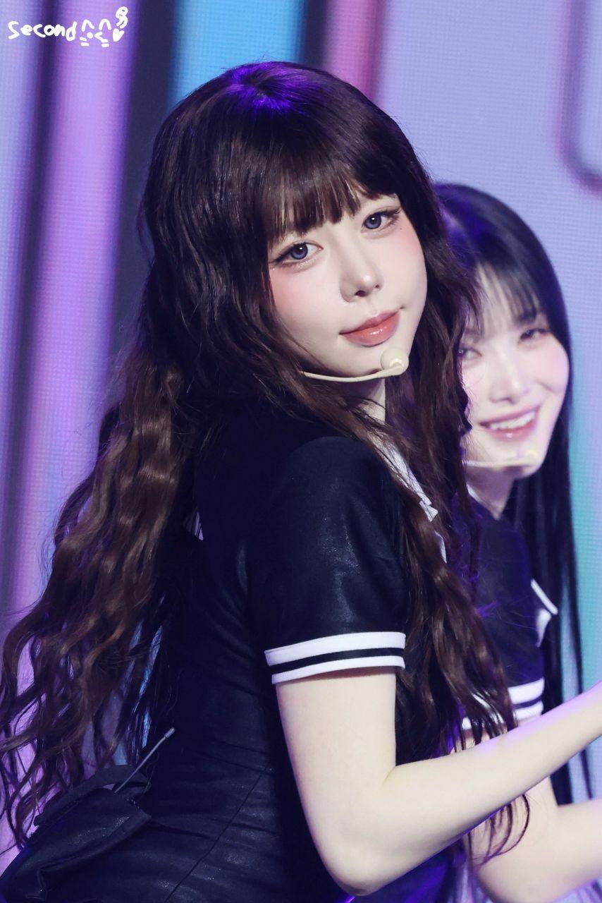 트리플에스 정혜린3