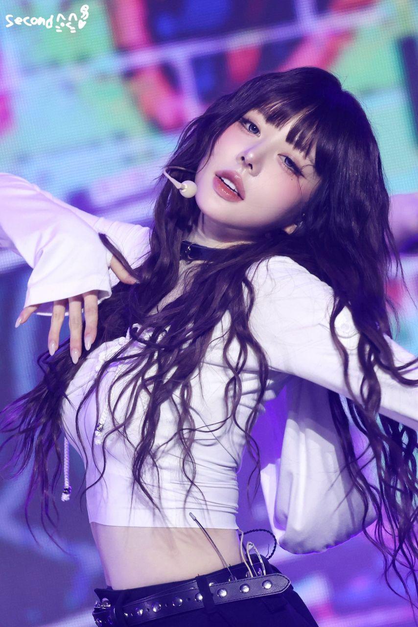 트리플에스 정혜린4