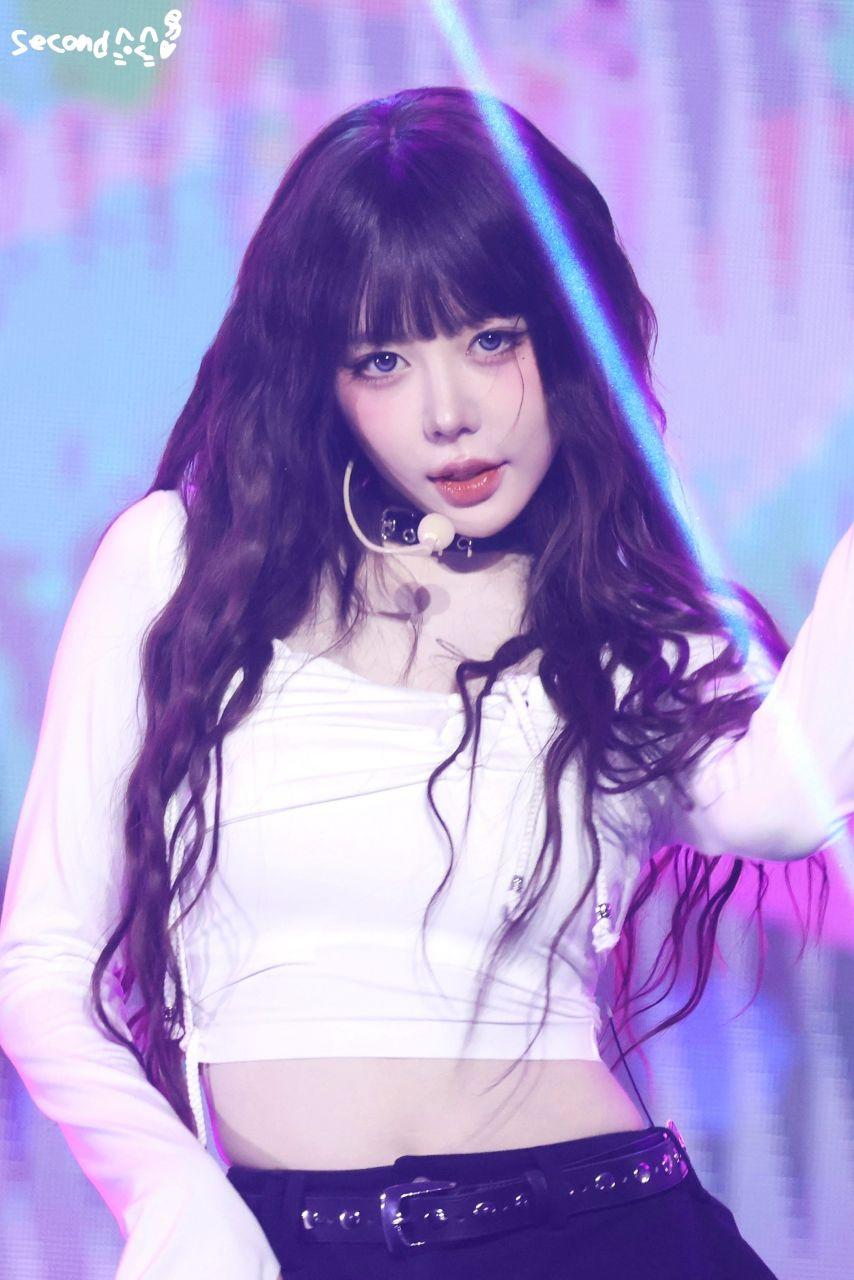 트리플에스 정혜린6