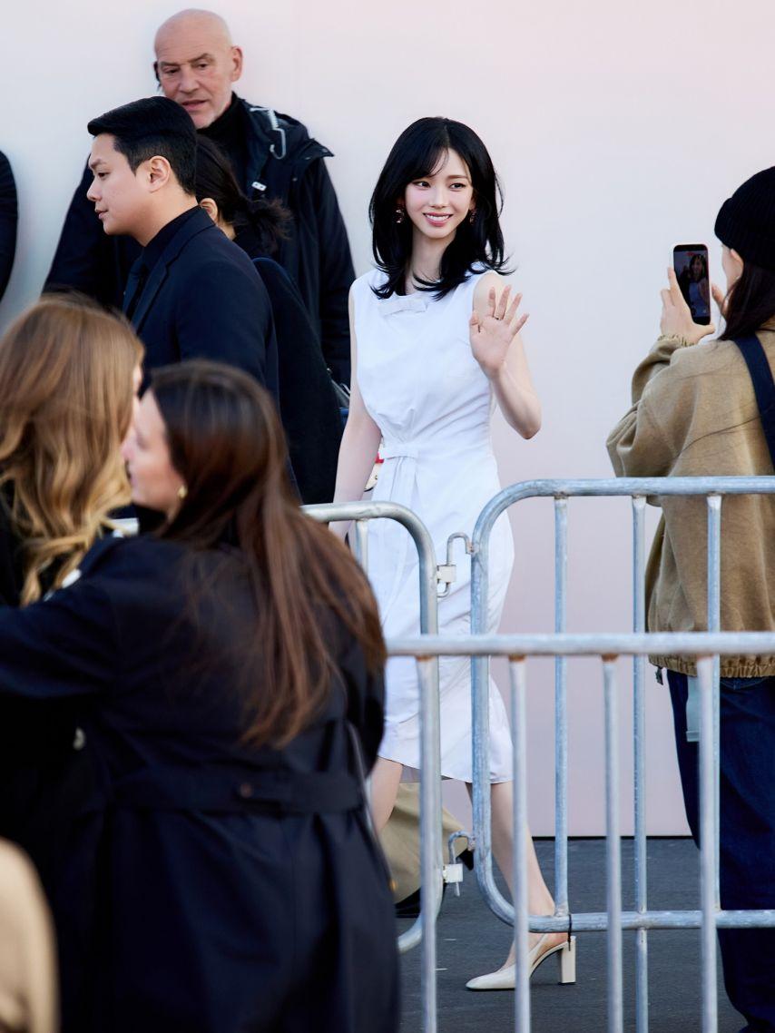 윈터 aespa에스파0