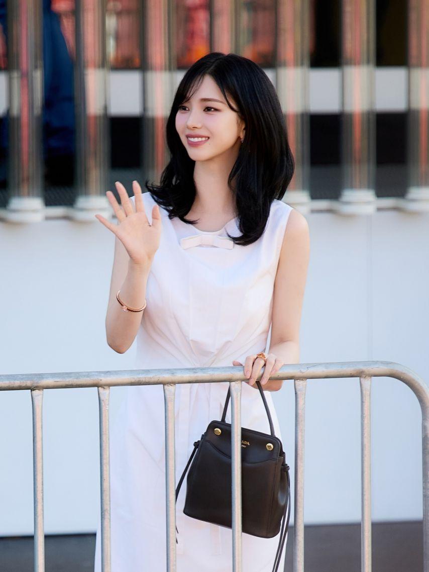 윈터 aespa에스파1