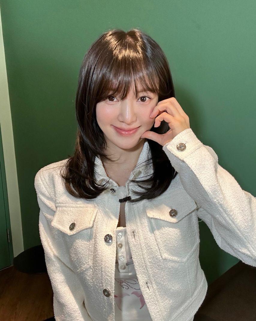 효연 티파니 소녀시대 인별0