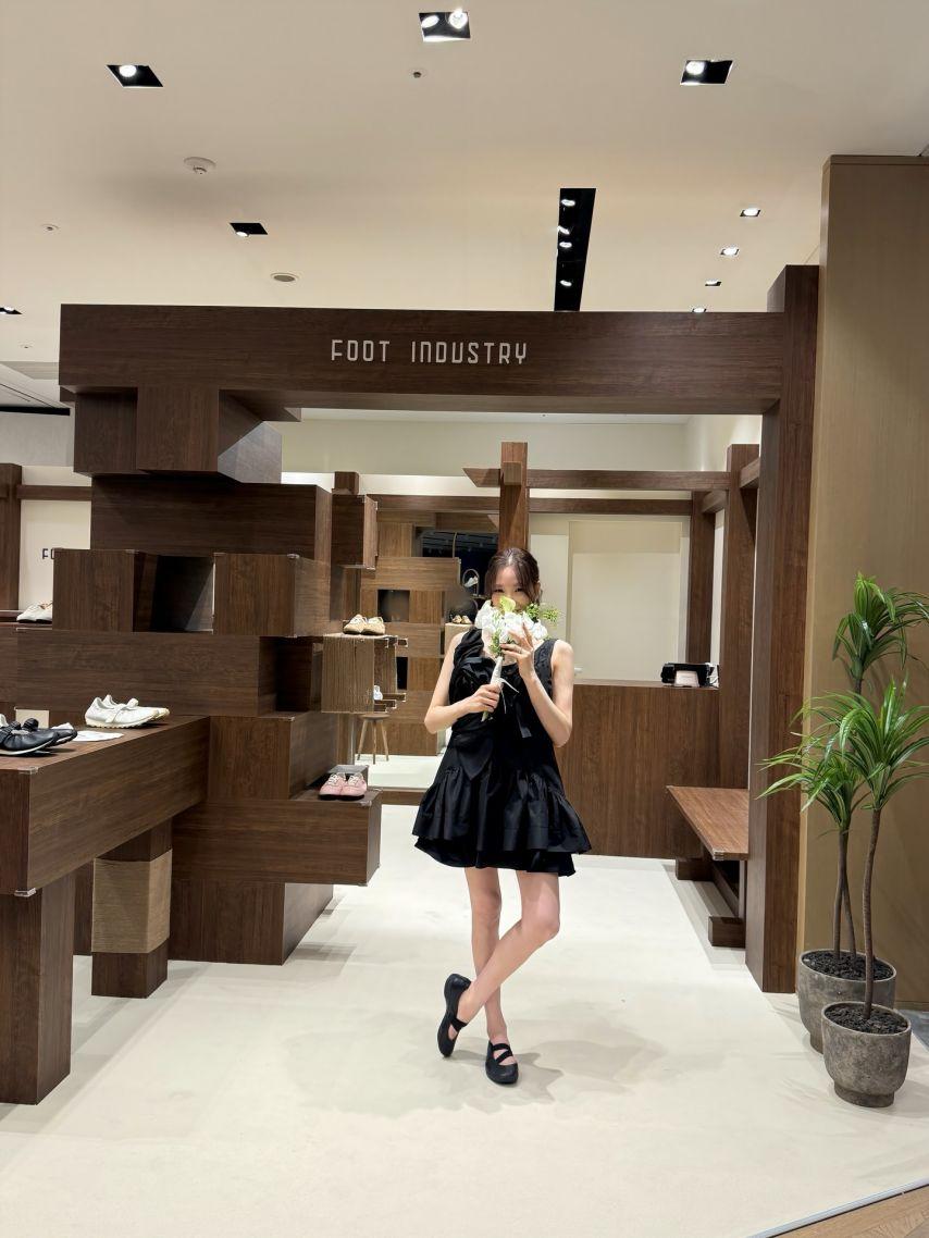 효연 티파니 소녀시대 인별12