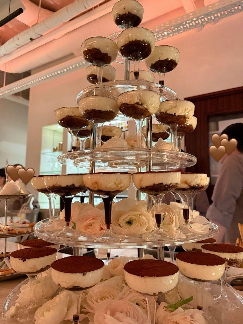 효연 티파니 소녀시대 인별9