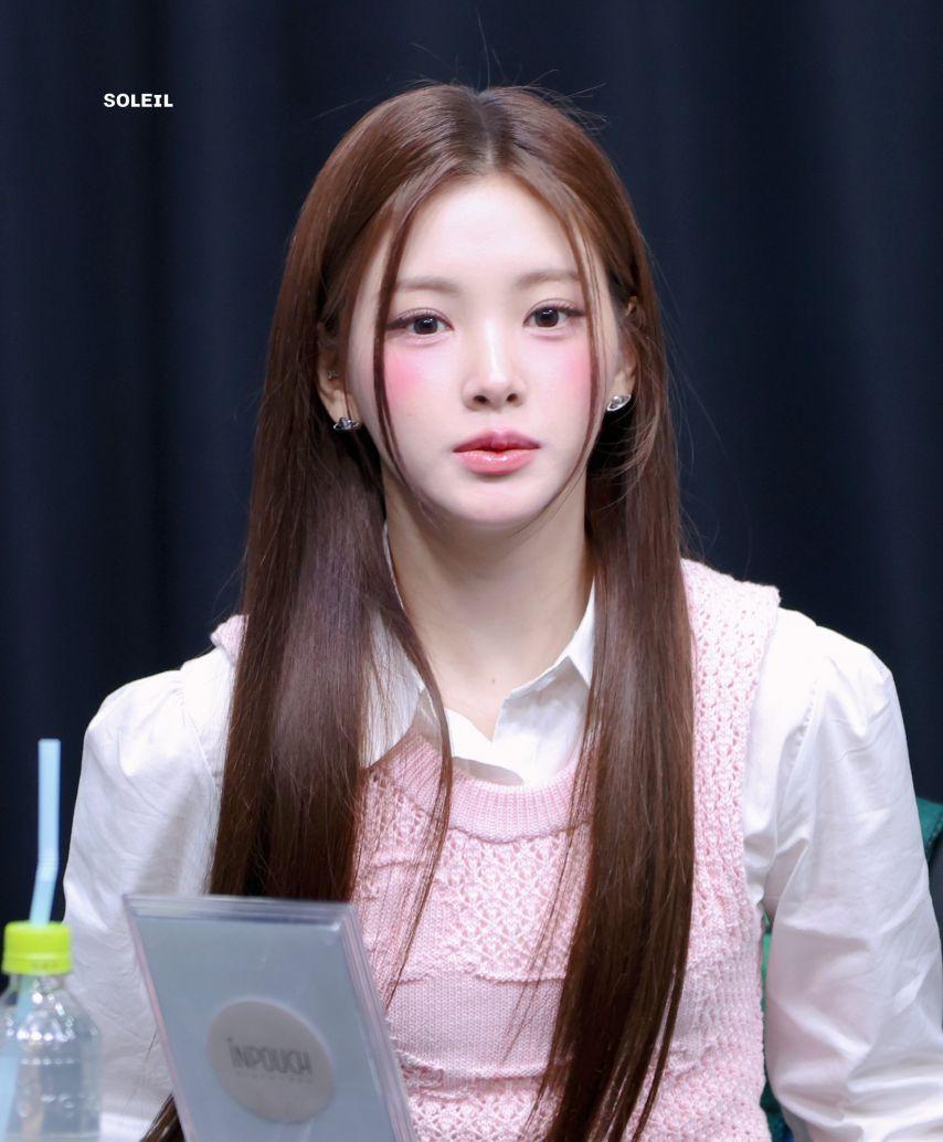 베이비돈크라이 이현0