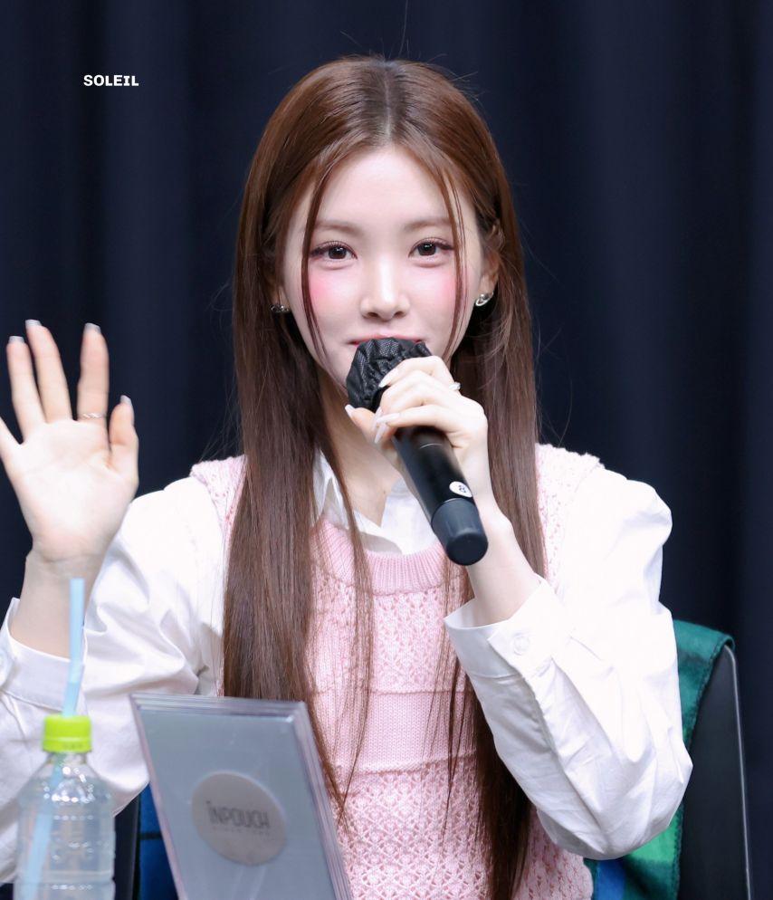 베이비돈크라이 이현1