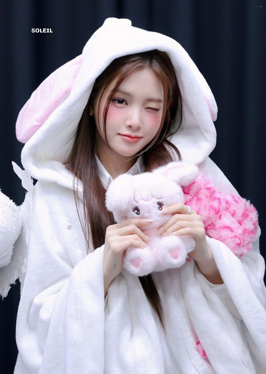 베이비돈크라이 이현2