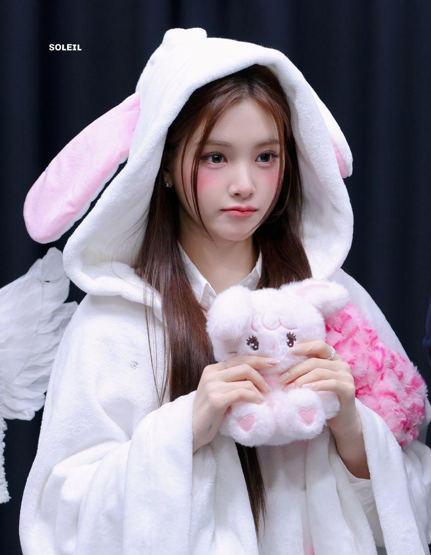 베이비돈크라이 이현3