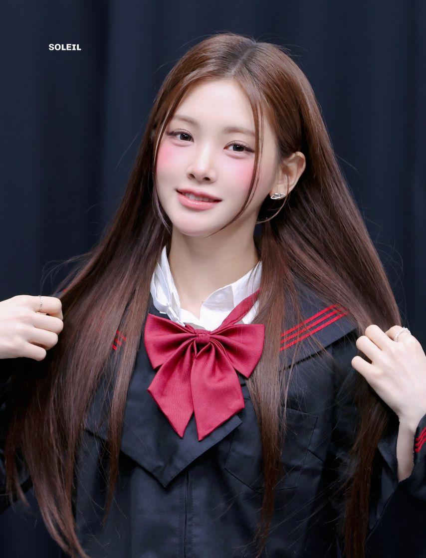 베이비돈크라이 이현4