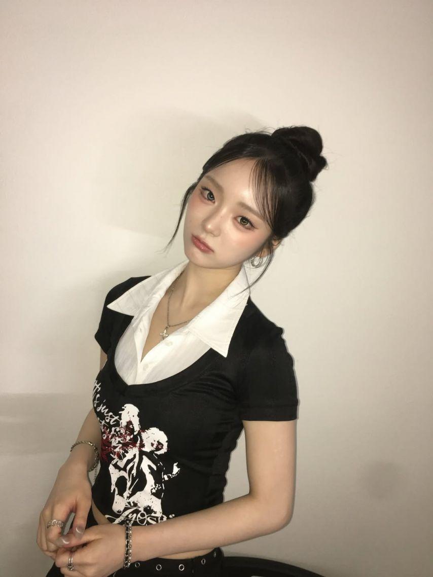 아이칠린 이지0