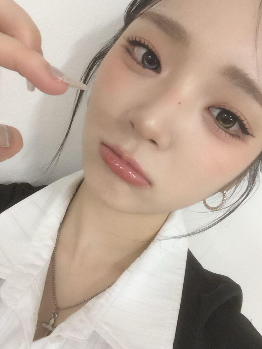 아이칠린 이지2