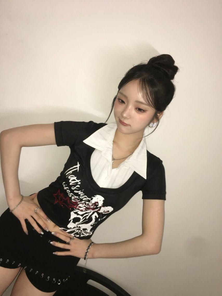 아이칠린 이지3